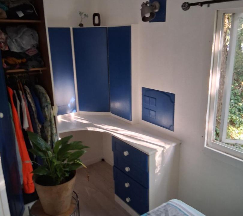 Photo of Others in Saint-Paulet-de-Caisson