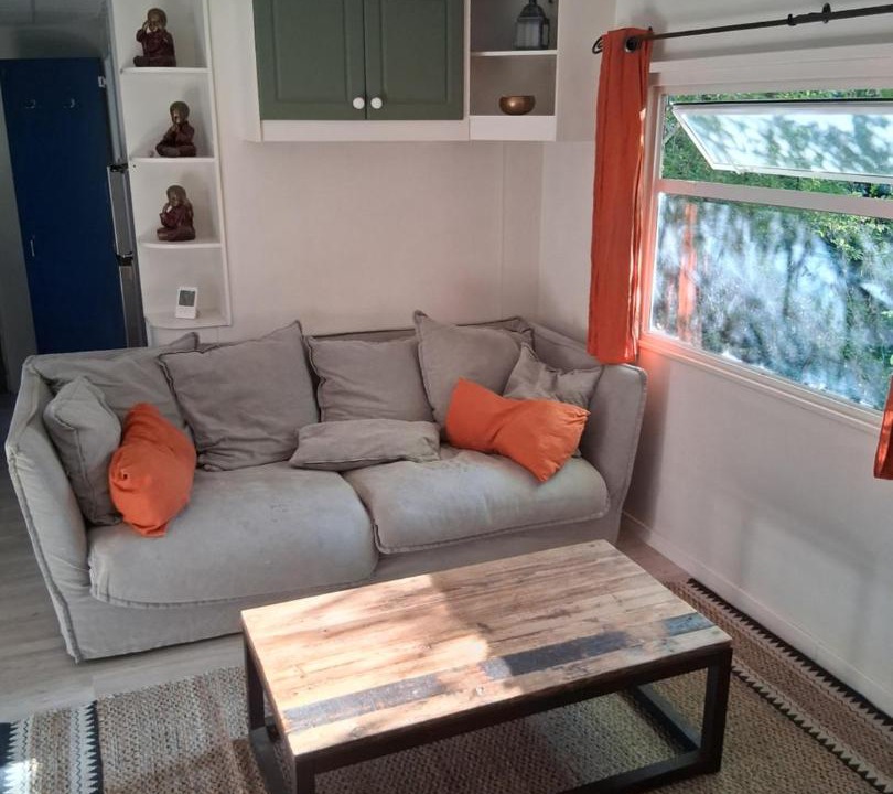 Photo of Others in Saint-Paulet-de-Caisson