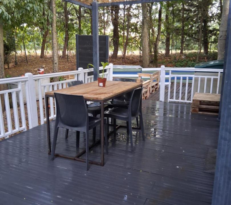 Photo of Others in Saint-Paulet-de-Caisson