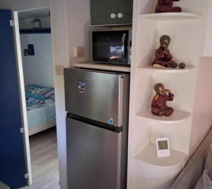 Photo of Others in Saint-Paulet-de-Caisson