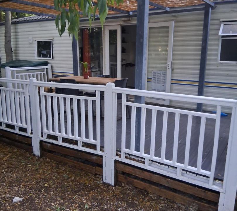 Photo of Others in Saint-Paulet-de-Caisson