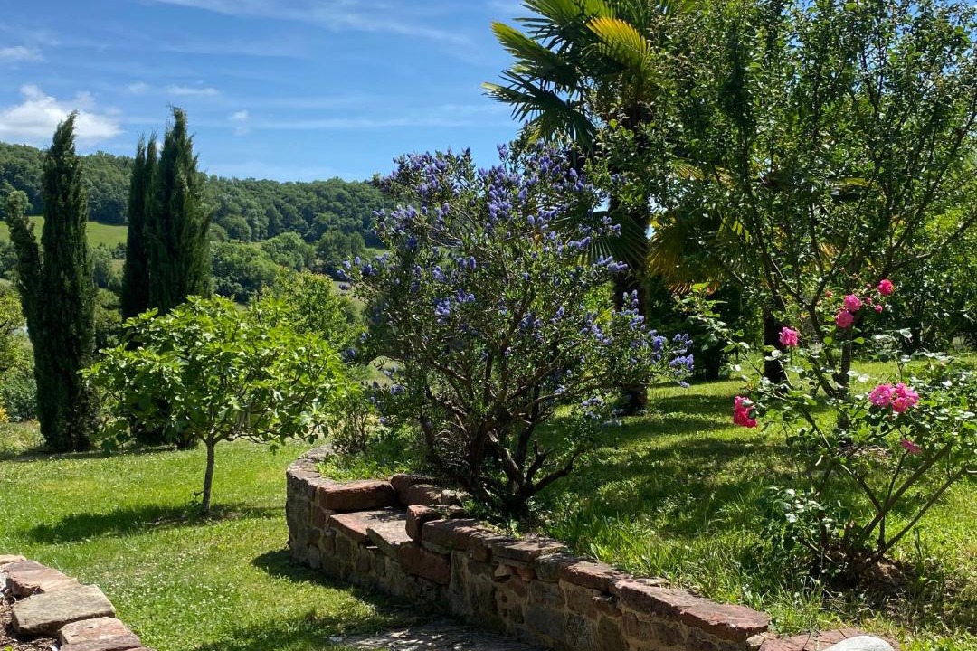 Photo of Others in Collonges-la-Rouge