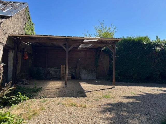 Photo of Others in Pruille