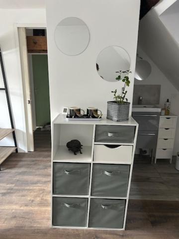 Photo of Others in Pruille