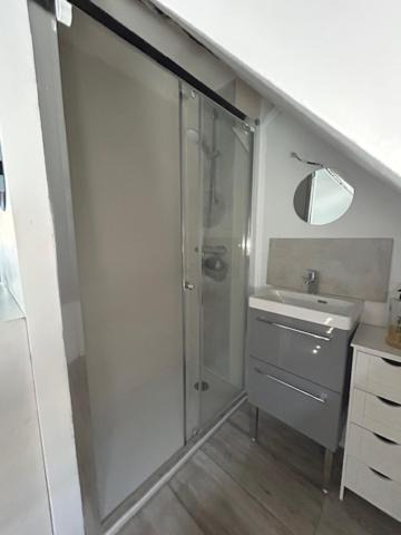 Photo of Others in Pruille