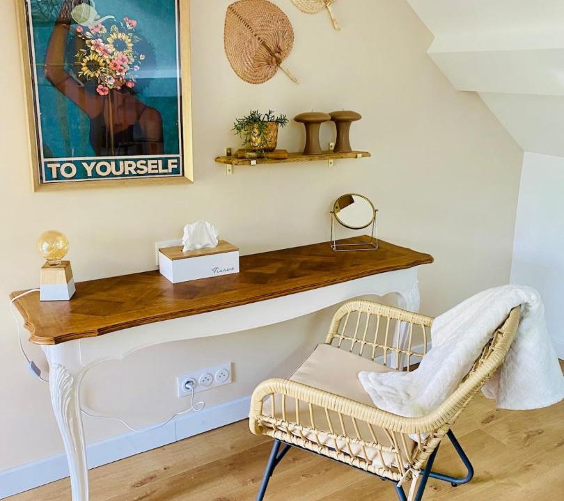 Photo of Others in Chateaubriant