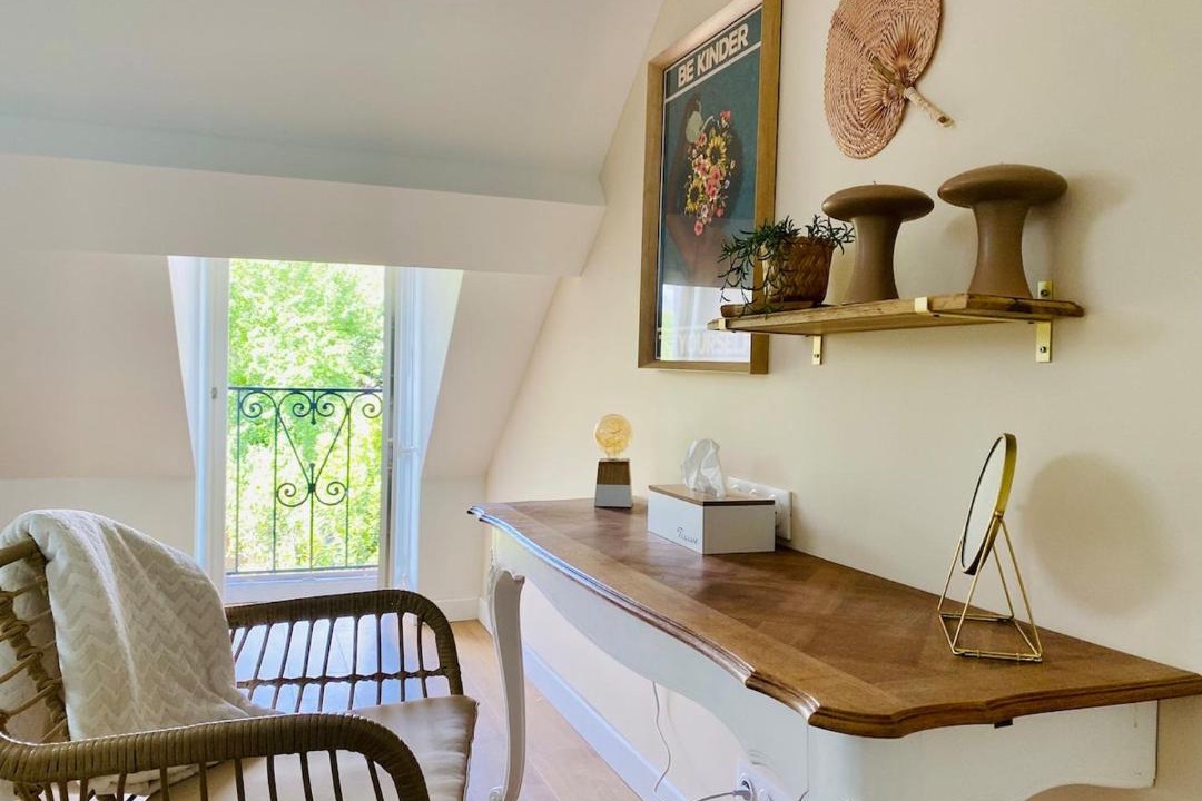 Photo of Others in Chateaubriant