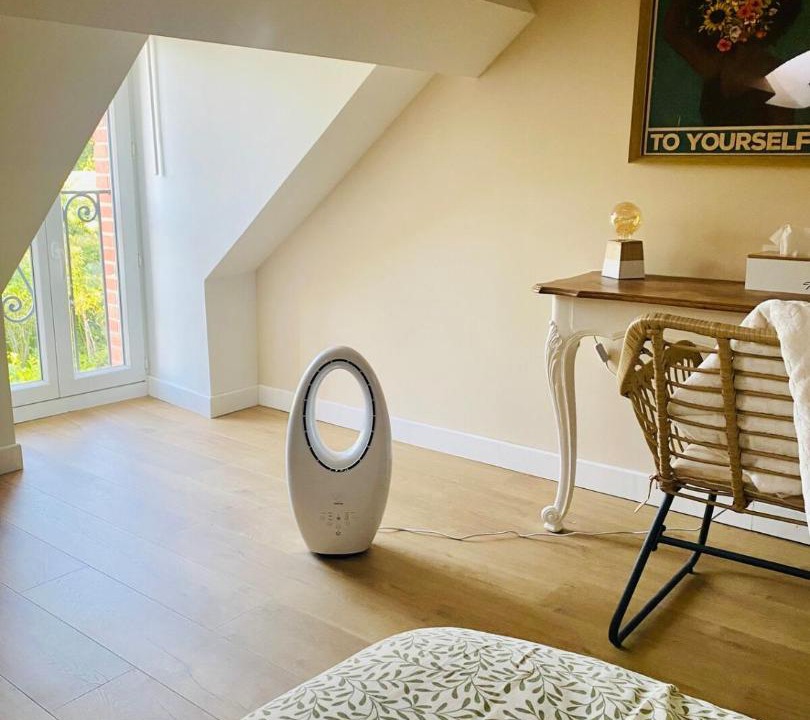 Photo of Others in Chateaubriant