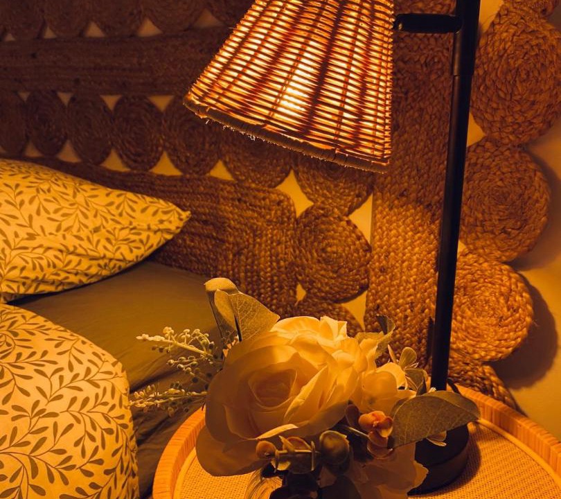 Photo of Others in Chateaubriant