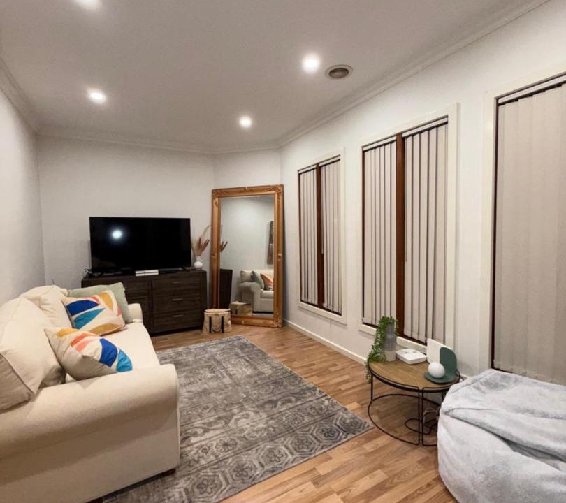 Photo of Others in Epping