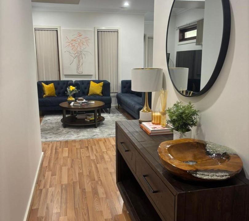 Photo of Others in Epping