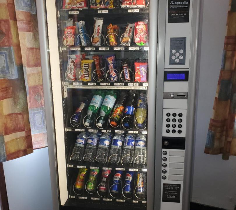 Photo of Others in Millau