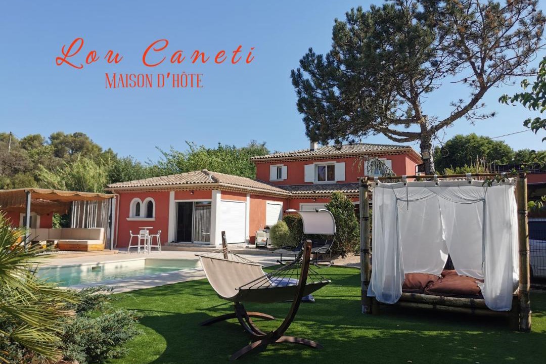 Photo of Others in Le Cannet-des-Maures