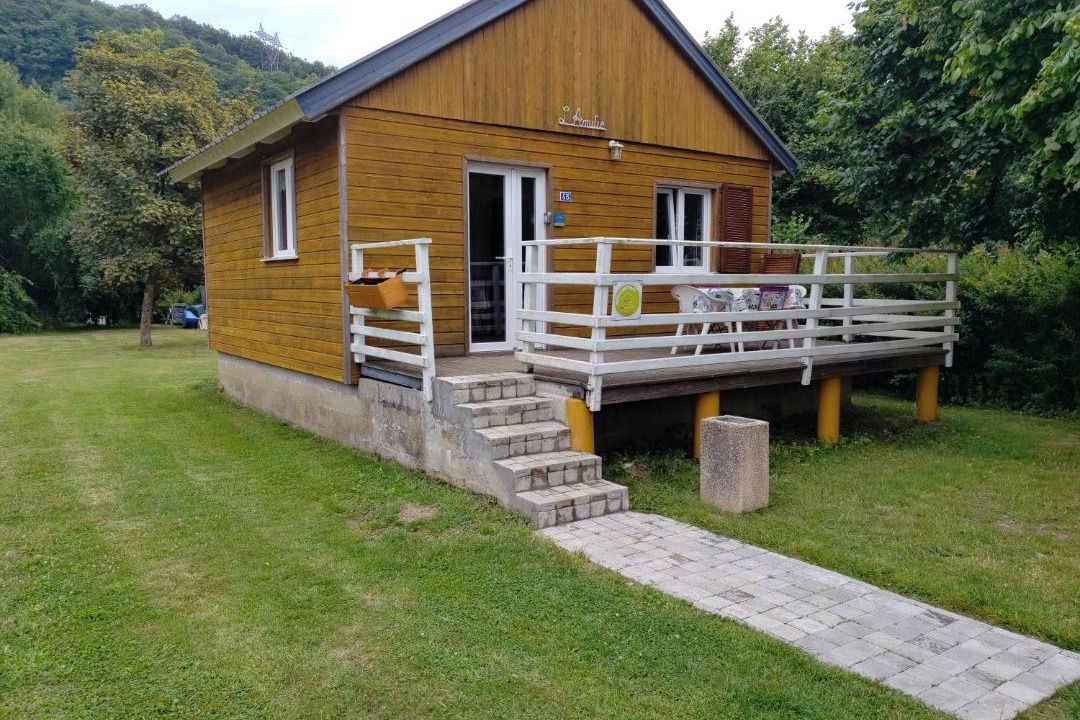 Photo of Others in Thilay