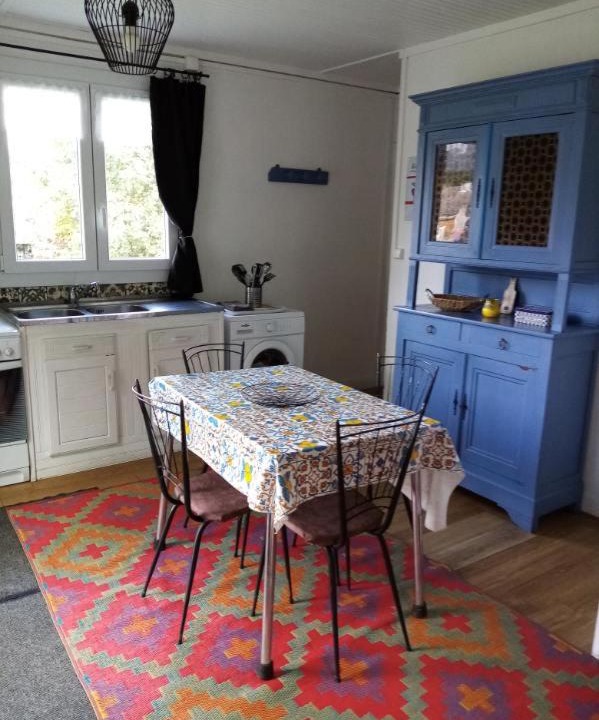 Photo of Others in Thilay