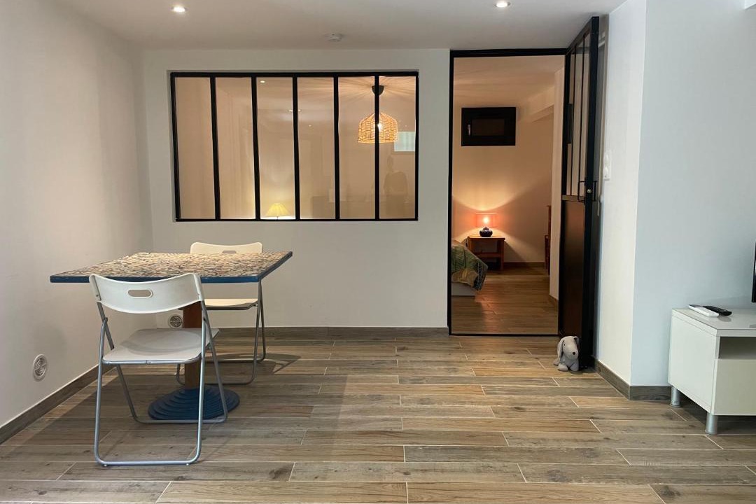 Photo of Others in Saint-Jeannet