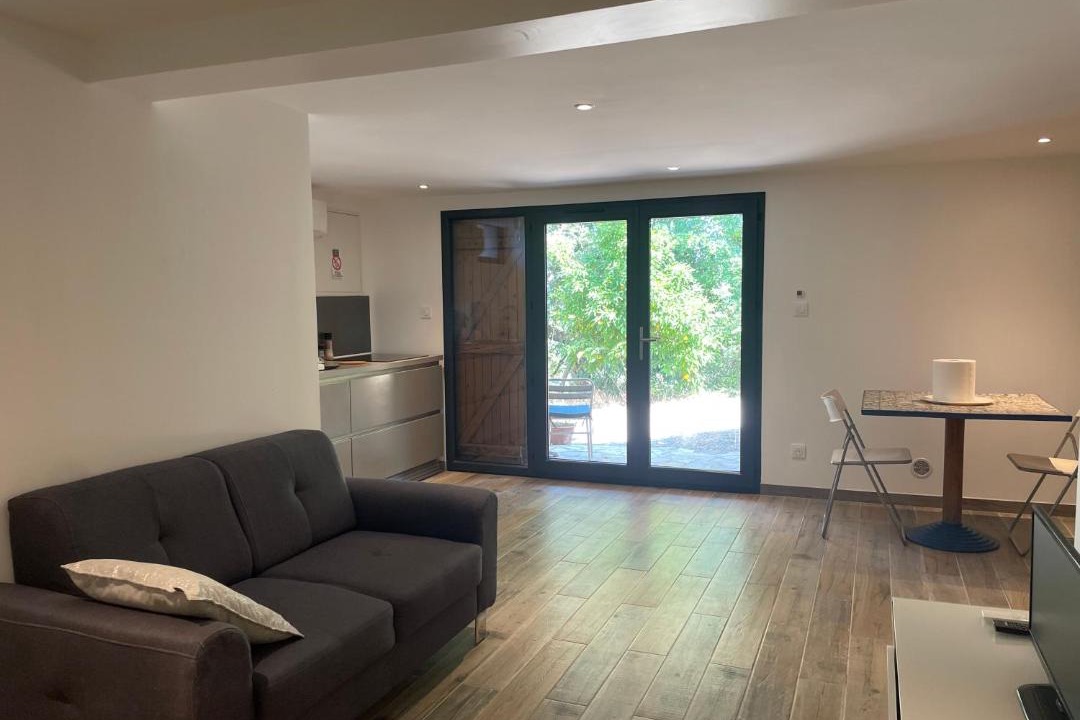 Photo of Others in Saint-Jeannet