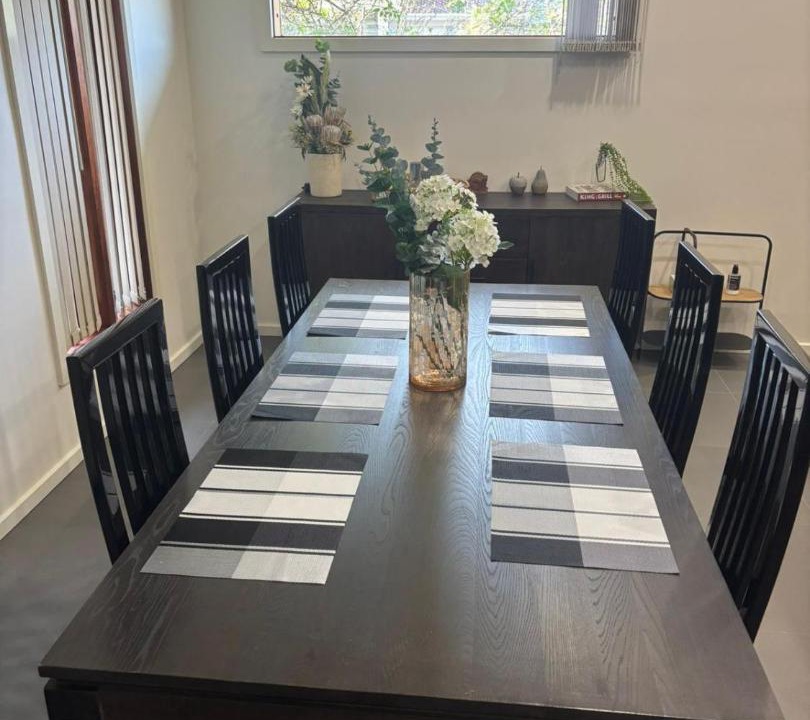 Photo of Others in Epping