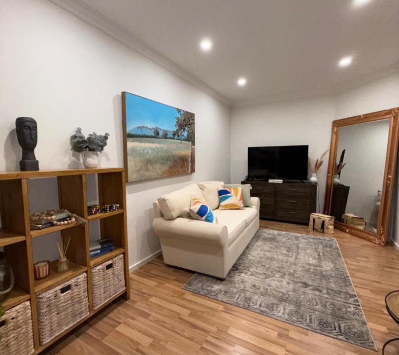 Photo of Others in Epping