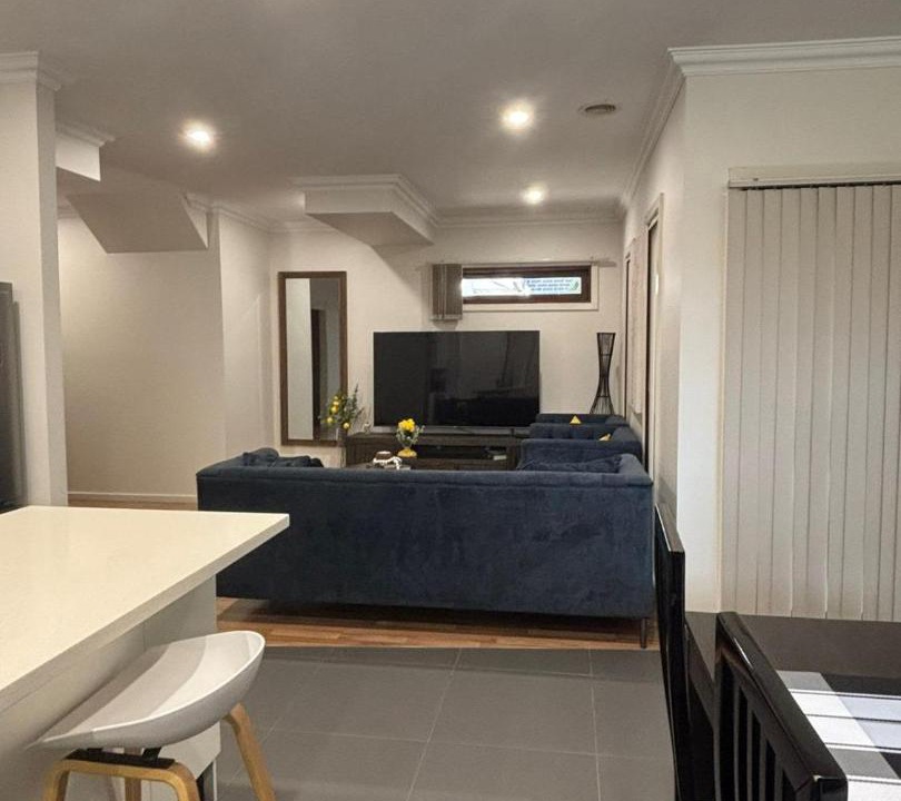 Photo of Others in Epping