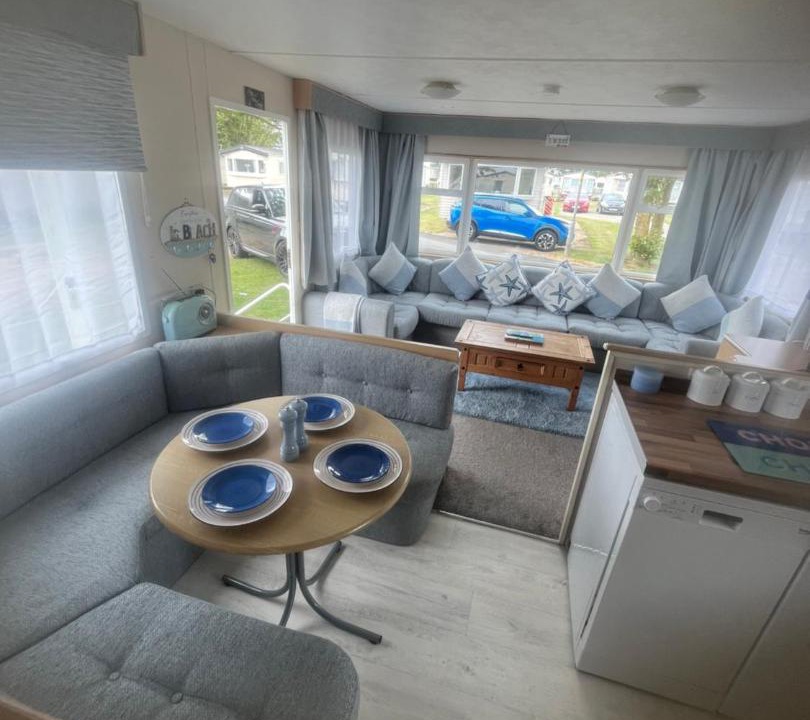 Photo of Others in Winestead