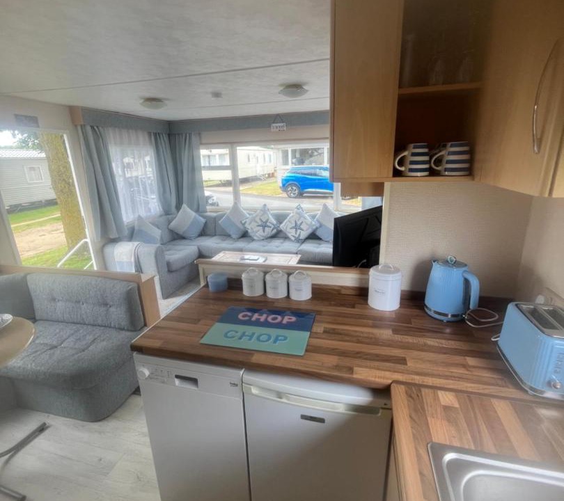 Photo of Others in Winestead