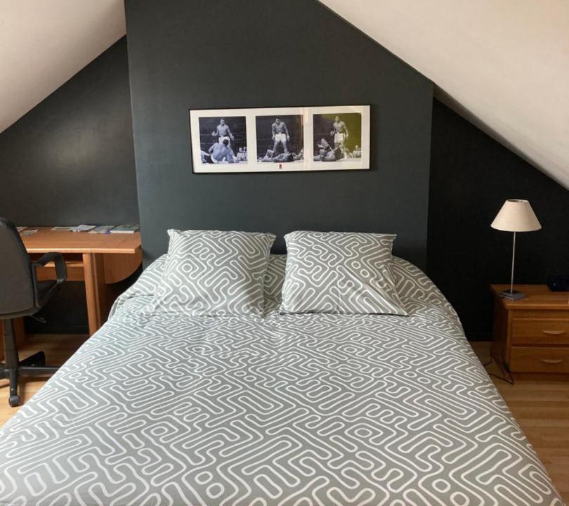 Photo of Others in La Lande-Patry