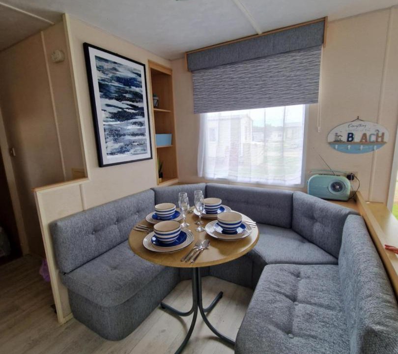 Photo of Others in Winestead