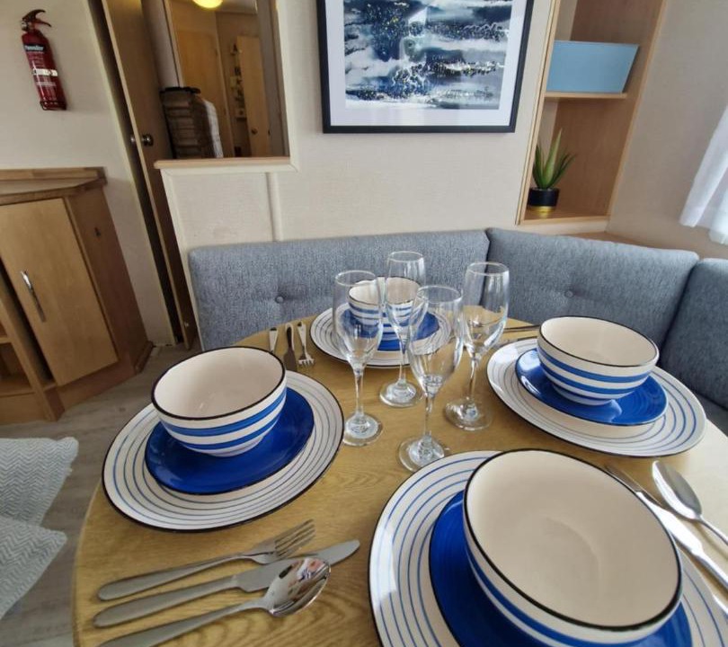 Photo of Others in Winestead