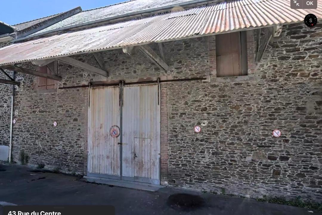 Photo of Others in Saint-Benoit-des-Ondes