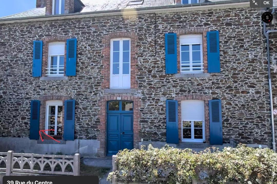 Photo of Others in Saint-Benoit-des-Ondes
