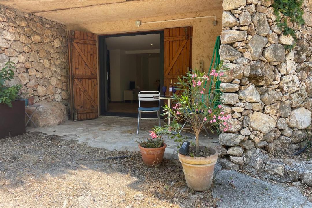 Photo of Others in Saint-Jeannet