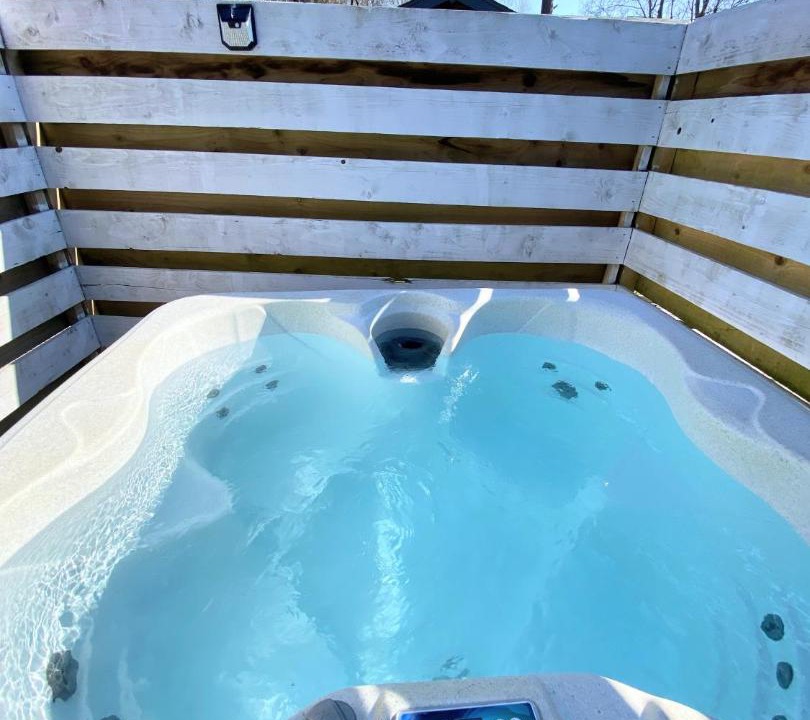 Photo of Others in Warminster