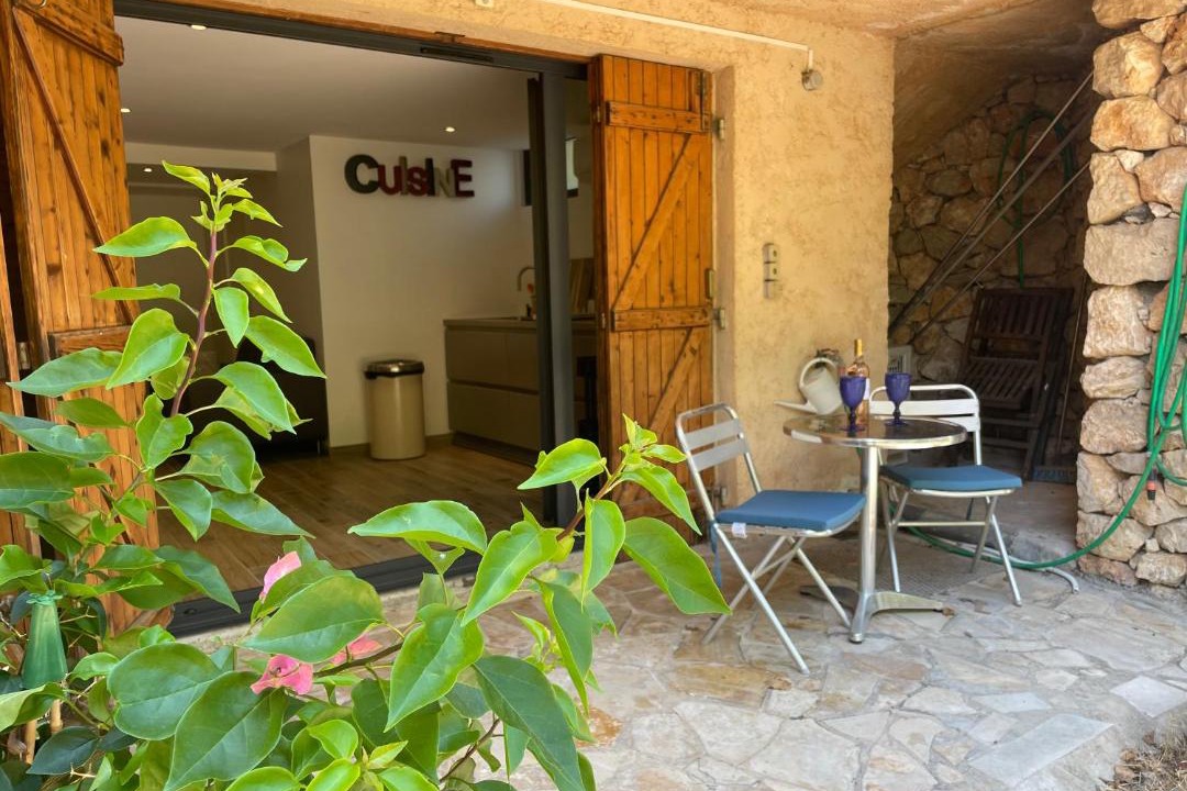 Photo of Others in Saint-Jeannet