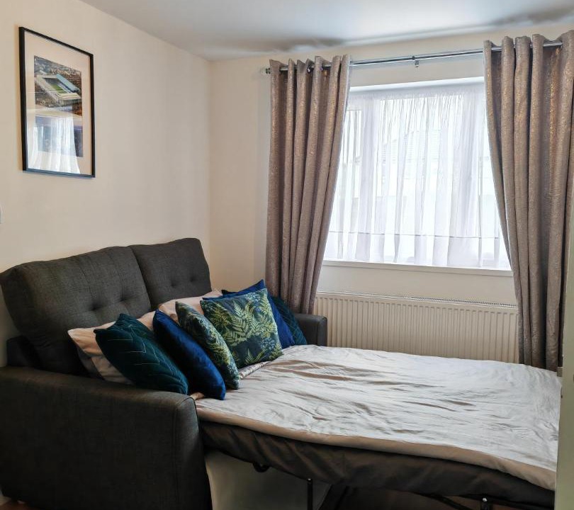 Photo of Others in Widnes