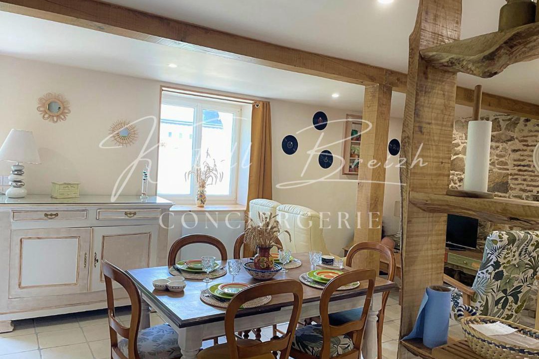 Photo of Others in Le Merzer