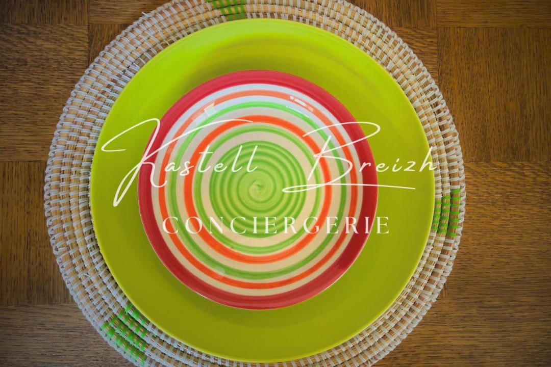 Photo of Others in Le Merzer