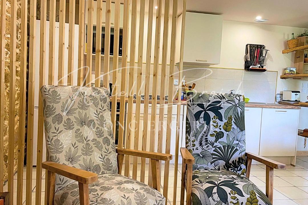 Photo of Others in Le Merzer