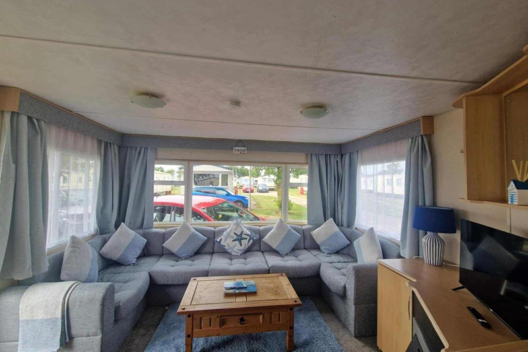 Photo of Others in Winestead