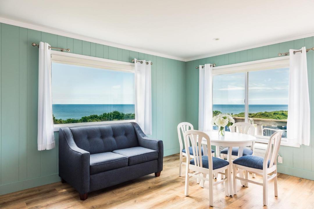 Photo of Others in Montauk