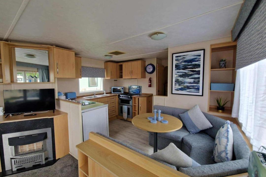 Photo of Others in Winestead