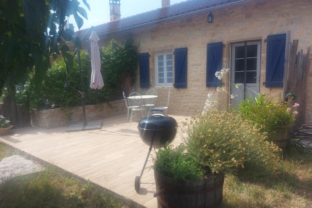 Photo of Others in Caylus
