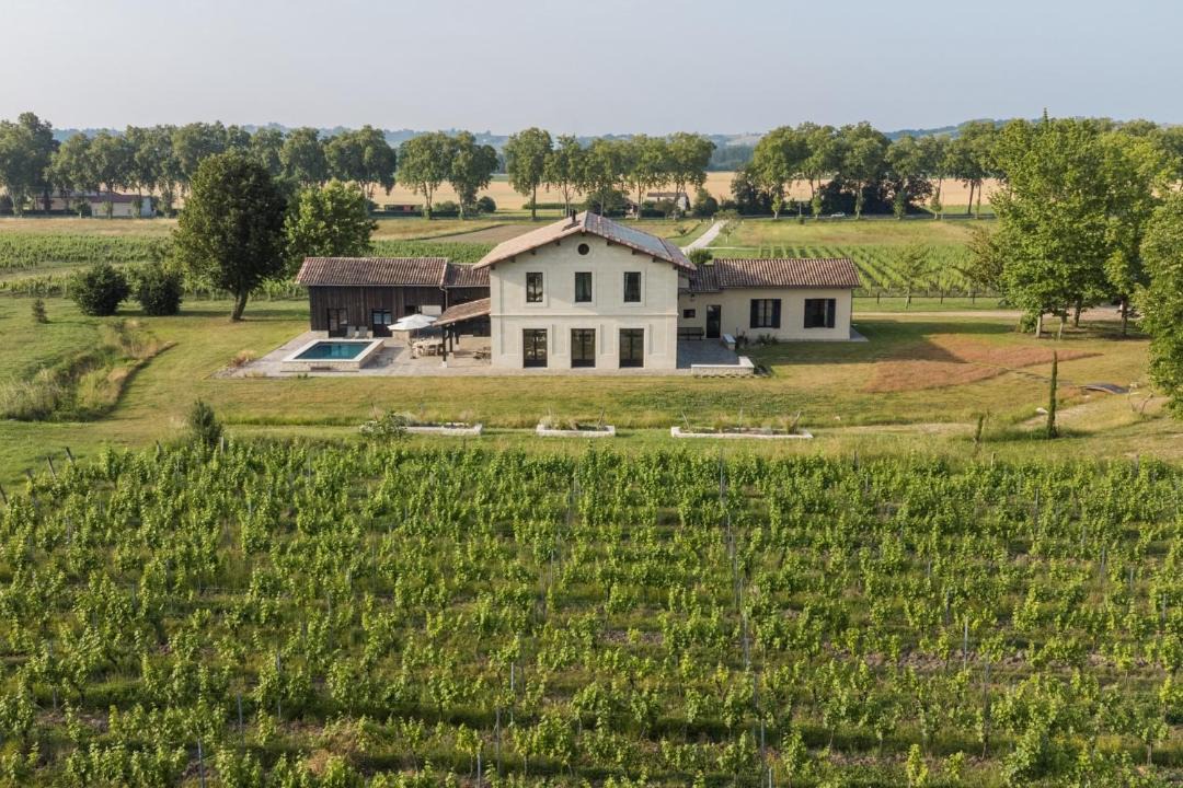 Photo of Others in Toulenne