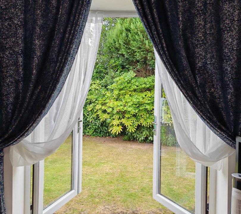 Photo of Others in Widnes