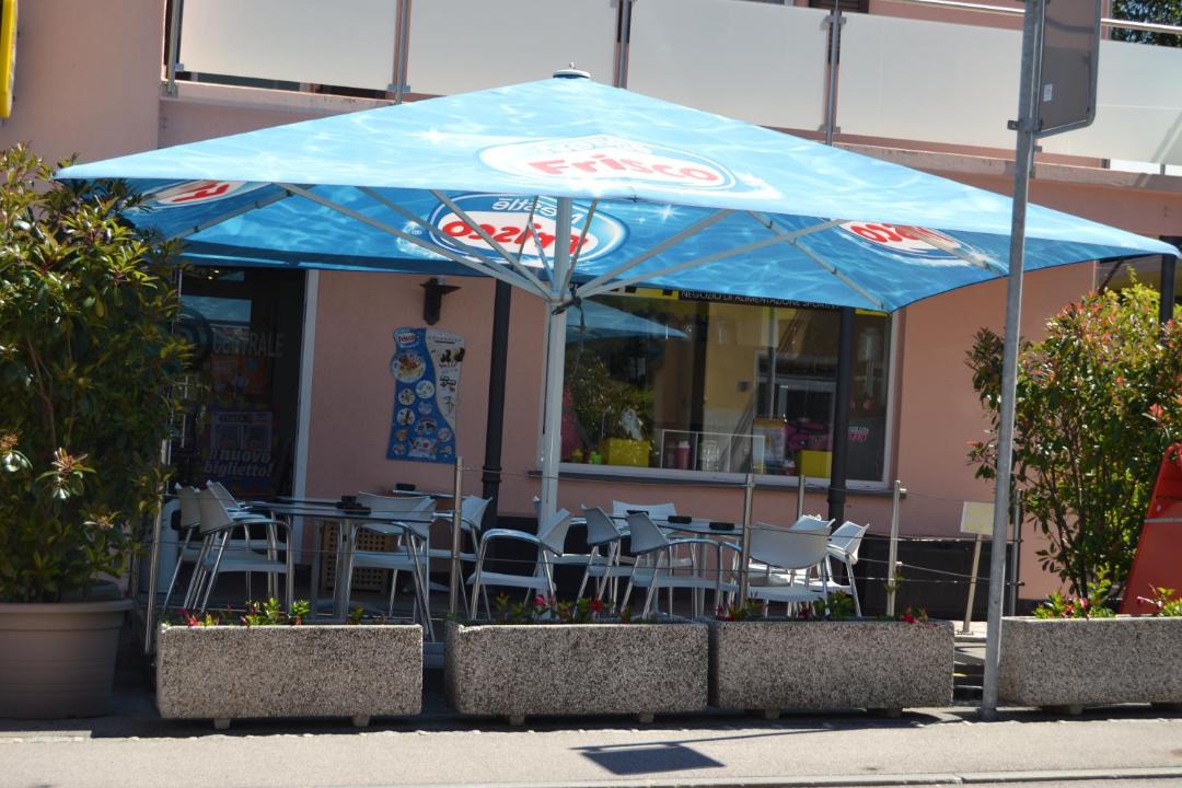 Photo of Others in Cadenazzo