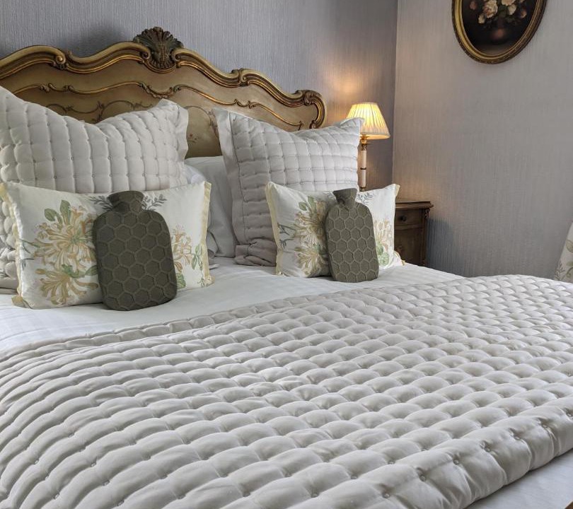 Photo of Others in Dartmoor Forest