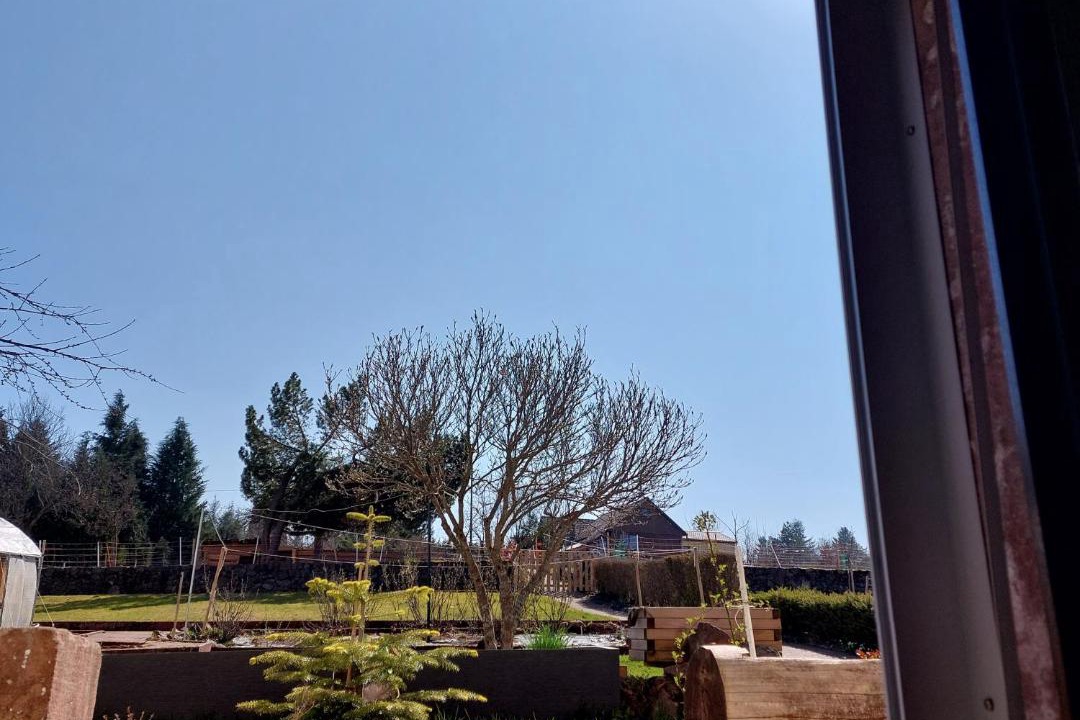 Photo of Others in La Broque