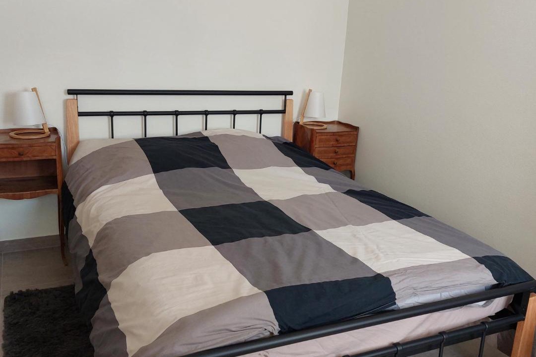 Photo of Others in La Broque