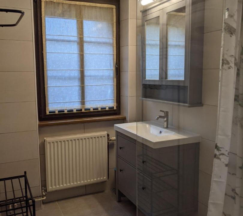 Photo of Others in La Broque