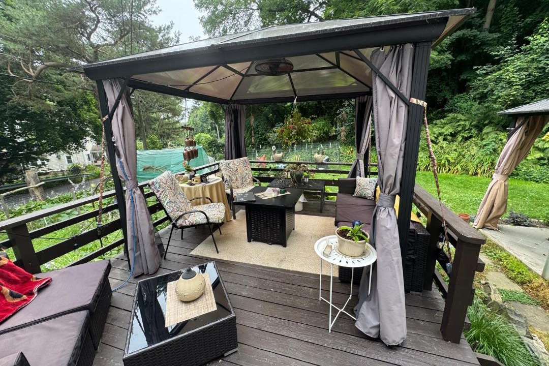 Photo of Others in Rochester